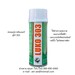 รูปย่อ LUKO 303 Contact Cleaner คอนแทค คลีนเนอร์ รูปที่1