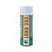 รูปย่อ LUKO 303 Contact Cleaner คอนแทค คลีนเนอร์ รูปที่2