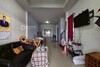 รูปย่อ ขายหมู่บ้านดรีมเพลส ราชพฤกษ์-กาญจนาภิเษก (DD002404) รูปที่4
