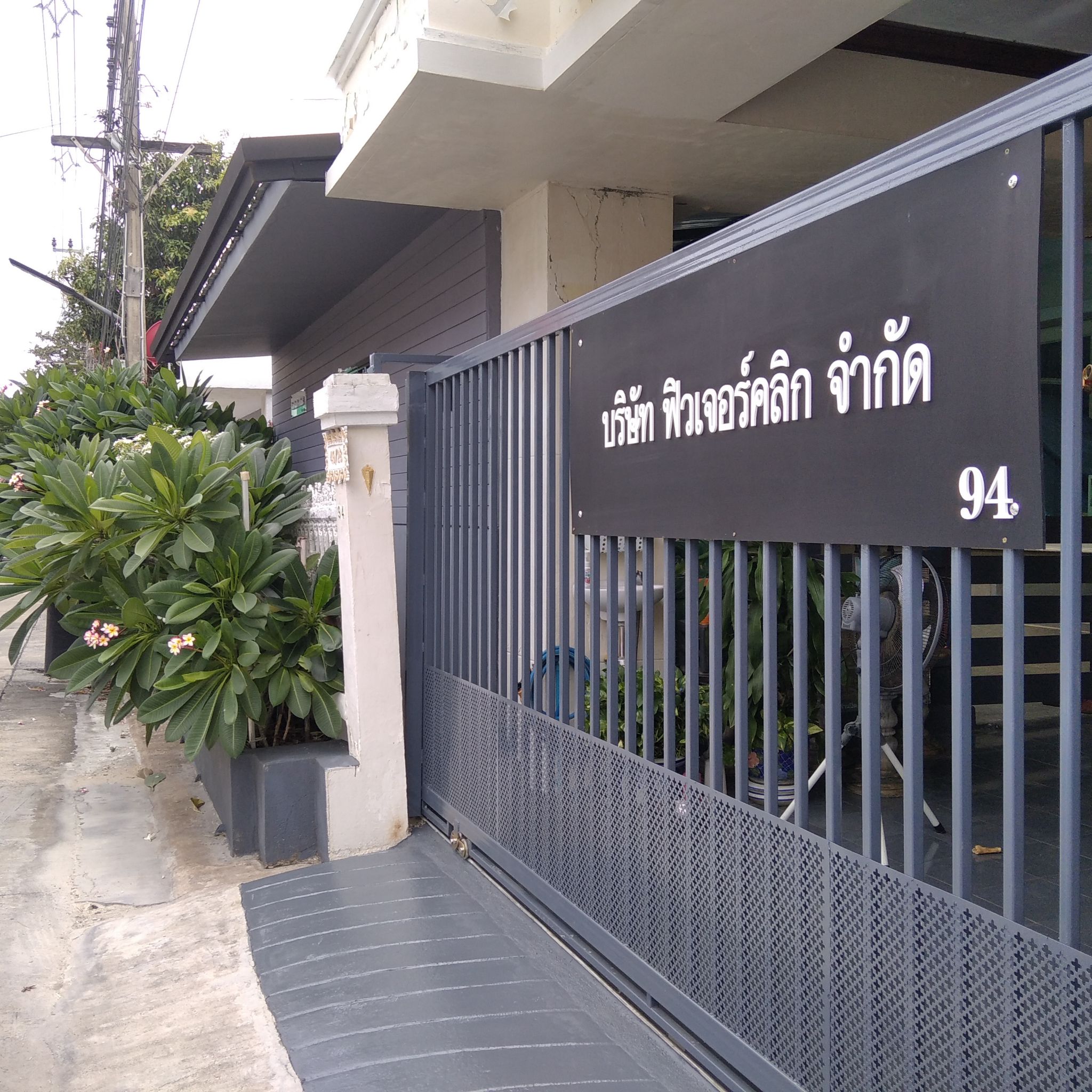 ทิมแคนาดา ก้านสั้น รูปที่ 4