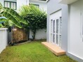 MT090-1 ขาย บ้านเดี่ยว หลังมุม เนเบอร์โฮม สุขาภิบาล5 เนื้อที่ 58 ตรว.3นอน 2น้ำ รีโนเวทใหม่พร้อมอยู่ โทร 085-346-3838