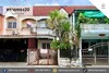 รูปย่อ ขายทาวน์เฮ้าส์ หมู่บ้านทรายทอง20 ซอยติวานนท์45 (DD002403) รูปที่1