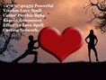 +27672740459 Top World Black Magic Rituals, Africa Spiritual Witchcraft, Best Love Spells, Spiritual Healing, And Money/Wealthy Rituals In California, Toronto, Johannesburg, Doha.