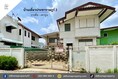 ขายบ้านเดี่ยวซอยประชาราษฎร์2 บางซื่อ-เตาปูน (DD002405)