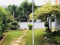 MT090 ให้เช่าบ้าน เนเบอร์โฮม สุขาภิบาล5 เนื้อที่ 58 ตรว. 3 นอน 2 น้ำ บ้านหลังมุม ทำเลดีเดินทางสะดวก