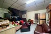 รูปย่อ ขายทาวน์เฮ้าส์ หมู่บ้านทรายทอง20 ซอยติวานนท์45 (DD002403) รูปที่4