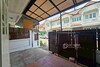 รูปย่อ ขายหมู่บ้านดรีมเพลส ราชพฤกษ์-กาญจนาภิเษก (DD002404) รูปที่2