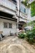 รูปย่อ ขายทาวน์เฮ้าส์ หมู่บ้านทรายทอง20 ซอยติวานนท์45 (DD002403) รูปที่2