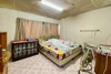 รูปย่อ ขายทาวน์เฮ้าส์ หมู่บ้านทรายทอง20 ซอยติวานนท์45 (DD002403) รูปที่6