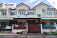 ขายหมู่บ้านดรีมเพลส ราชพฤกษ์-กาญจนาภิเษก (DD002404)