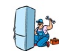 รูปย่อ ซ่อมเครื่องใช้ไฟฟ้า รูปที่3