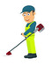 รูปย่อ ซ่อมเครื่องใช้ไฟฟ้า รูปที่6