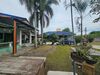 รูปย่อ ขายบ้านพร้อมที่ดิน ทำเลดี บ้านค่าย ระยอง 253.3 ตร.ว. รูปที่5