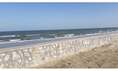  ที่ดินติดหาดหัวหิน ทำเลทองสำหรับการลงทุน  ใกล้สนามบินหัวหิน  2 ไร่ 21 ตารางวา