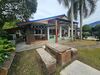 รูปย่อ ขายบ้านพร้อมที่ดิน ทำเลดี บ้านค่าย ระยอง 253.3 ตร.ว. รูปที่1