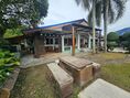 ขายบ้านพร้อมที่ดิน ทำเลดี บ้านค่าย ระยอง 253.3 ตร.ว.