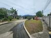 รูปย่อ ขายบ้านพร้อมที่ดิน ทำเลดี บ้านค่าย ระยอง 253.3 ตร.ว. รูปที่6