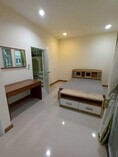 svs340 ให้เช่า ทาวน์โฮม โกลเด้น ทาวน์ บางนา-กิ่งแก้ว Golden Town Bangna-Kingkaew