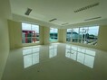 ขายโรงงานใหม่ (พื้นที่สีม่วง) ทำเลทองอ้อมใหญ่-ไร่ขิง 1 ไร่