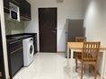 ขายคอนโด ชาโตว์ อินทาวน์ รัชดา10 Chateau in town Ratchada10 ใกล้ MRT ศูนย์วัฒนธรรม  ราคาต่ำกว่าประเมิน 