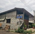 เจ้าของขายเอง ขายที่ดินเปล่า 95 ตร.ว. ทำเลดีถมแล้ว ทำเลชุมชน บรรยากาศสงบ 