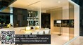 ให้เช่าคอนโด สิริแอท สุขุมวิท Fully Furnished ชั้น27 ห้องมุม วิวสวย ติดBTSทองหล่อ ใจกลางเมืองกรุงเทพมหานคร