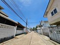 รหัส  - ขาย บ้าน - 8900000 BAHT.  พท. 12 ตรว. 1 ngan 0 ไร่   ลดจัดหนัก!!
