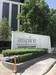รูปย่อ ขายคอนโด Aspire Sukhumvit Onnut(แอสปาย สุขุมวิท-อ่อนนุช) รูปที่1