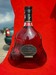 รูปย่อ บรั่นดีเก่า XO Hennessy Extra Old Cognac รุ่นพิเศษ ขนาด700ml 40ดีกรี รูปที่2
