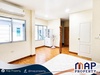 รูปย่อ ขายบ้านเดี่ยว 2 ชั้น  62 ตร.ว โครงการ Life Bangkok Boulevard รูปที่4