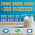 Experienced Supplier 2mmc 3mmc 4mmc High Quality Best Price Fast Delivery  
