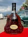 รูปย่อ บรั่นดีเก่า XO Hennessy Extra Old Cognac รุ่นพิเศษ ขนาด700ml 40ดีกรี รูปที่6