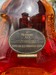 รูปย่อ บรั่นดีเก่า XO Hennessy Extra Old Cognac รุ่นพิเศษ ขนาด700ml 40ดีกรี รูปที่5