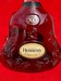 รูปย่อ บรั่นดีเก่า XO Hennessy Extra Old Cognac รุ่นพิเศษ ขนาด700ml 40ดีกรี รูปที่3