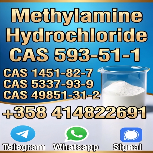 how to buy Hot sales  CAS 593-51-1 Methylamine with good quality    รูปที่ 3
