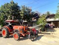 บ้านเดี่ยว กาฬสินธุ์ ถนน สายยางตลาด - โพนทอง อำเภอ กมลาไสย จังหวัด กาฬสินธุ์