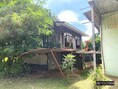 บ้านเดี่ยว กาฬสินธุ์ ถนน สายบ้านข้าวหลาม-บ้านโนนศิลาเลิง อำเภอ ฆ้องชัย จังหวัด กาฬสินธุ์