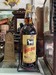 รูปย่อ วิสกี้รุ่นเก่า White Horse Fine Old Scotch Whisky ม้าขาว ขวดใหญ่ 4ลิตรครึ่ง รูปที่1