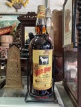 วิสกี้รุ่นเก่า White Horse Fine Old Scotch Whisky ม้าขาว ขวดใหญ่ 4ลิตรครึ่ง