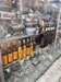 รูปย่อ วิสกี้รุ่นเก่า White Horse Fine Old Scotch Whisky ม้าขาว ขวดใหญ่ 4ลิตรครึ่ง รูปที่6