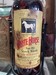 รูปย่อ วิสกี้รุ่นเก่า White Horse Fine Old Scotch Whisky ม้าขาว ขวดใหญ่ 4ลิตรครึ่ง รูปที่2