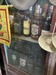 รูปย่อ วิสกี้รุ่นเก่า White Horse Fine Old Scotch Whisky ม้าขาว ขวดใหญ่ 4ลิตรครึ่ง รูปที่5