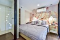 Owner Post (ค่าเช่า 50,000) Condo Park Origin Ratchathewi-Siam