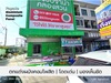 รูปย่อ ตกแต่งหน้าอาคาร กทม-ปริมณฑล ด้วย อลูมิเนียมคอมโพสิต รูปที่3