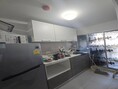 ถูกที่สุดในโครงการ ! D condo CAMPUS Resort Bangna ชั้น6 ขนาด 30.05 ตร.ม ใกล้มหาลัย ABAC เพียง 5 นาที