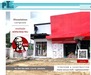 รูปย่อ ตกแต่งหน้าอาคาร กทม-ปริมณฑล ด้วย อลูมิเนียมคอมโพสิต รูปที่1