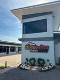 ขายราคาพิเศษ!! กิจการโรงแรม ทำเลดี อ.ตะพานหิน จ.พิจิตร ทุกอย่างพร้อมทำกิจการต่อได้ทันที ใกล้ตัวเมืองพิจิตร