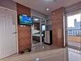 ขายห้องคอนโดกรเดชพาร์ค ชั้น4 ตึกB ห้อง1Bed 25ม.,1,299,990 บ. ถนนเพลินจิต ใกล้ห้างร้อยเอ็ดพลาซ่า, ร้อยเอ็ดวิทยาลัย ต.ในเมือง อ.เมือง ร้อยเอ็ด