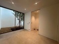 ให้เช่า Residential Home Office รัชดา 32 ใกล้MRTลาดพร้าว ทำเลศักยภาพใจกลางเมือง เหมาะสำหรับบริษัท, คลินิกความงาม, Studio, Office ผู้บริหาร