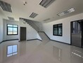 ให้เช่าโรงงาน 6,179 ตรม. บางนา-ตราด กม.19 บางบ่อ สมุทรปราการ